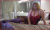 Corlu yabancı escort kristina - Resim2