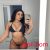 İstanbul Eve Gelen Saatlik Escort Belinda - Resim1