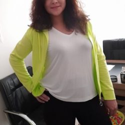 arnavutköy escort bayan