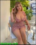 Avrupa Yakası Escort Bayan