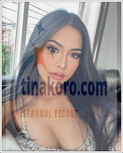 Sefaköy Escort Bayan