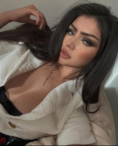 escort bayan istanbul